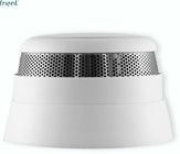 Frient Intelligent Smoke Alarm