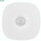 Frient Motion Sensor Pro