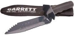 Garrett Knife-shovel