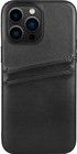 Gear Buffalo Card Cover (iPhone 14 Pro Max)