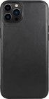 Gear Buffalo Case with MagSafe (iPhone 14 Plus)