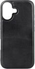 Gear Buffalo Case with MagSafe (iPhone 16)