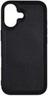Gear Buffalo Case with MagSafe (iPhone 17)