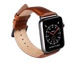 Gear Buffalo Klockarmband (Watch 42/41/40/38mm)