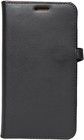 Gear Buffalo Wallet (iPhone 12/12 Pro)