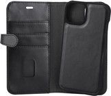 Gear Buffalo Wallet (iPhone 14 Pro)