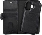 Gear Buffalo Wallet (iPhone 17)