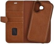 Gear Buffalo Wallet (iPhone 17)