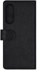 Gear Plnboksvska (Samsung Galaxy S25 Edge)