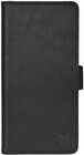 Gear Classic Wallet (Galaxy S26 Ultra) - Svart