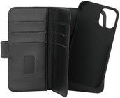 Gear Detachable Wallet (iPhone 12 mini)