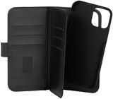 Gear Detachable Wallet (iPhone 12/12 Pro)