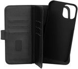 Gear Detachable Wallet (iPhone 12 Pro Max)