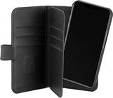 Gear Detachable Wallet (iPhone 13)