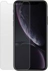 Gear Hrdat Glas (iPhone 11/Xr)