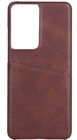 Onsala Card Case (Galaxy S21 Ultra)