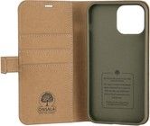 Gear Onsala Eco Wallet (iPhone 13 Pro Max)