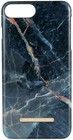 Gear Magnetic Marble (iPhone 8/7/6(S) Plus) - Grå