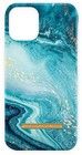 Onsala Magnetic Soft (iPhone 13 Pro)