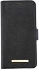 Onsala Magnetic Wallet (iPhone 12/12 Pro) - Svart