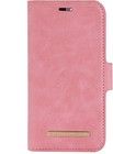 Onsala Magnetic Wallet (iPhone 13 mini)
