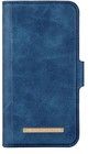 Onsala Magnetic Wallet (iPhone SE3/SE2/8/7/6/6S)