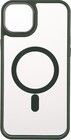 Onsala MagSeries Bumper Case (iPhone 15 Plus)