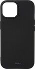 Onsala MagSeries Silicone Case (iPhone 15)