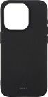 Onsala MagSeries Silicone Case (iPhone 15 Pro)