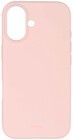 Onsala MagSeries Silicone Case (iPhone 16)