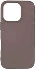 Onsala MagSeries Silicone Case (iPhone 16 Pro)