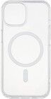 Onsala MagSeries TPU Case (iPhone 15)
