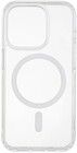 Onsala MagSeries TPU Case (iPhone 15 Pro)