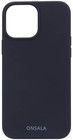 Onsala Silikon Case (iPhone 13 Pro)
