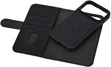 Gear Plnboksvska med Magnetskal (iPhone 17 Pro Max)