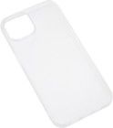 Gear TPU Case (iPhone 14)