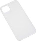 Gear TPU Case (iPhone 14 Plus)