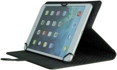 Gear Universal Case (iPad mini)