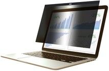 Gearlab Magnetic Privacy Filter (Macbook Pro 16")