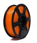 Gearlab PLA 3D 2,85mm 1 kg