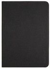 Gecko Easy-Click Cover (iPad Air 4) - Svart