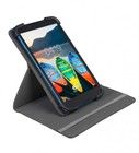 Gecko Universal Folio Case 360 (iPad Mini)