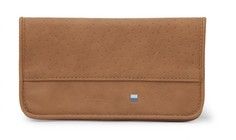 Golla Air Wallet (iPhone SE3/SE2/8/7/6/6S)