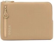Golla Metro Neoprene Sleeve (14")