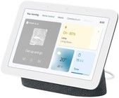 Google Nest Hub 2nd Gen - Gr