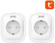 Gosund SP1 Smart Wifi Socket