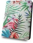 GreenGo Case Flamingo (iPad)