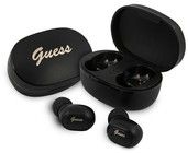 Guess True Wireless Earphones