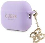 Guess Charm Case (AirPods Pro 2)