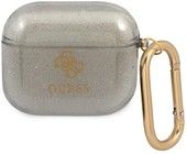 Guess Glitter Case (AirPods 3)